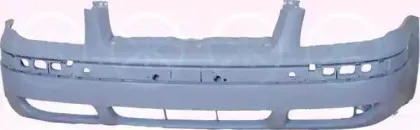 9543900 KLOKKERHOLM Буфер 9543900 KLOKKERHOLM Буфер