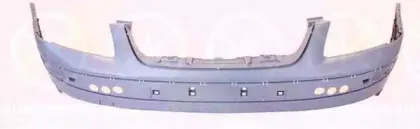 9545900A1 KLOKKERHOLM Буфер 9545900A1 KLOKKERHOLM Буфер