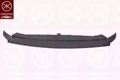 9547225 KLOKKERHOLM Спойлер 9547225 KLOKKERHOLM Спойлер