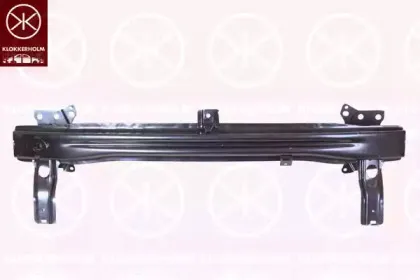 9549940 KLOKKERHOLM Носитель, буфер 9549940 KLOKKERHOLM Носитель, буфер