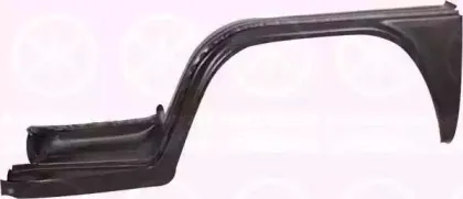 9556312 KLOKKERHOLM Крыло 9556312 KLOKKERHOLM Крыло