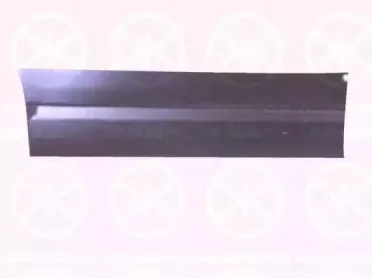 9558122 KLOKKERHOLM Дверь, кузов 9558122 KLOKKERHOLM Дверь, кузов