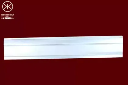 9558153 KLOKKERHOLM Дверь, кузов 9558153 KLOKKERHOLM Дверь, кузов