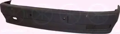 9558900 KLOKKERHOLM Буфер 9558900 KLOKKERHOLM Буфер