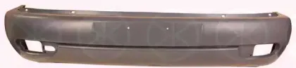 9559903 KLOKKERHOLM Буфер 9559903 KLOKKERHOLM Буфер