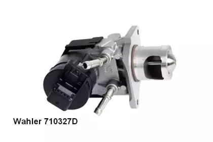 710327D WAHLER Клапан возврата ОГ 710327D WAHLER Клапан возврата ОГ