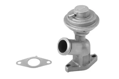 710922R WAHLER Клапан возврата ОГ 710922R WAHLER Клапан возврата ОГ