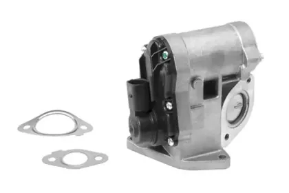 710930R WAHLER Клапан возврата ОГ 710930R WAHLER Клапан возврата ОГ