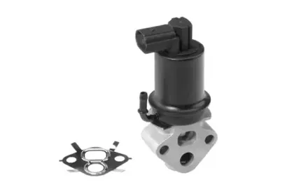 710932R WAHLER Клапан возврата ОГ 710932R WAHLER Клапан возврата ОГ