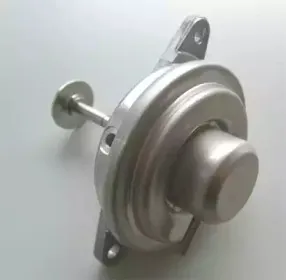 7188D WAHLER Клапан возврата ОГ 7188D WAHLER Клапан возврата ОГ