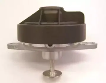 7211D WAHLER Клапан возврата ОГ 7211D WAHLER Клапан возврата ОГ