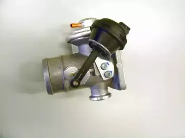 7223D WAHLER Клапан возврата ОГ 7223D WAHLER Клапан возврата ОГ