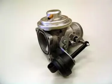7283D WAHLER Клапан возврата ОГ 7283D WAHLER Клапан возврата ОГ