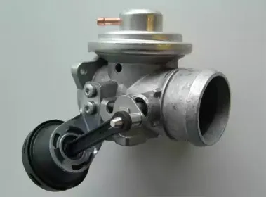 7293D WAHLER Клапан возврата ОГ 7293D WAHLER Клапан возврата ОГ