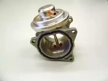 7496D WAHLER Клапан возврата ОГ 7496D WAHLER Клапан возврата ОГ
