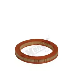 E1L HENGST FILTER Воздушный фильтр E1L HENGST FILTER Воздушный фильтр