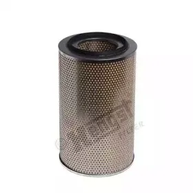 E116L HENGST FILTER Воздушный фильтр E116L HENGST FILTER Воздушный фильтр
