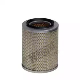 E277L HENGST FILTER Воздушный фильтр E277L HENGST FILTER Воздушный фильтр