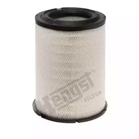 E1006L HENGST FILTER Воздушный фильтр E1006L HENGST FILTER Воздушный фильтр