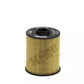 E53KP D61 HENGST FILTER Топливный фильтр E53KP D61 HENGST FILTER Топливный фильтр