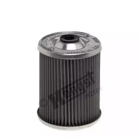 E120SF006 HENGST FILTER Топливный фильтр E120SF006 HENGST FILTER Топливный фильтр