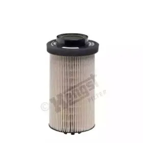 E500KP02 D36 HENGST FILTER Топливный фильтр E500KP02 D36 HENGST FILTER Топливный фильтр