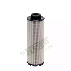 E56KP D72 HENGST FILTER Топливный фильтр E56KP D72 HENGST FILTER Топливный фильтр
