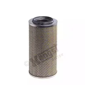 E285L HENGST FILTER Воздушный фильтр E285L HENGST FILTER Воздушный фильтр