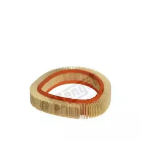 E88L HENGST FILTER Воздушный фильтр E88L HENGST FILTER Воздушный фильтр