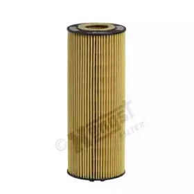 E350H D44 HENGST FILTER Масляный фильтр E350H D44 HENGST FILTER Масляный фильтр