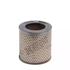 E104L HENGST FILTER Воздушный фильтр E104L HENGST FILTER Воздушный фильтр
