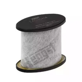 EAS304M D152 HENGST FILTER Маслосъемный щиток, вентиляция картера EAS304M D152 HENGST FILTER Маслосъемный щиток, вентиляция картера