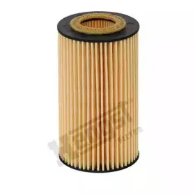 E11H D204 HENGST FILTER Масляный фильтр E11H D204 HENGST FILTER Масляный фильтр