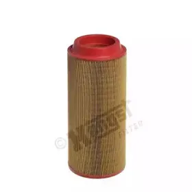 E1800L HENGST FILTER Воздушный фильтр E1800L HENGST FILTER Воздушный фильтр