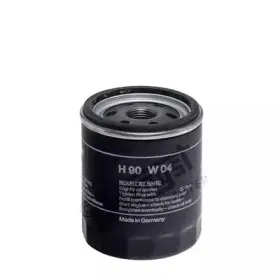 H90W04 HENGST FILTER Масляный фильтр H90W04 HENGST FILTER Масляный фильтр
