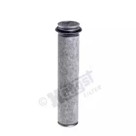 E113LS HENGST FILTER Фильтр добавочного воздуха E113LS HENGST FILTER Фильтр добавочного воздуха