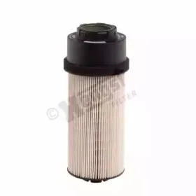 E70KP D98 HENGST FILTER Топливный фильтр E70KP D98 HENGST FILTER Топливный фильтр
