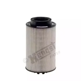 E422KP D98 HENGST FILTER Топливный фильтр E422KP D98 HENGST FILTER Топливный фильтр
