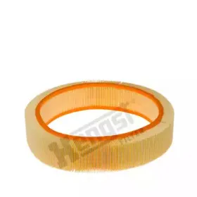 E73L HENGST FILTER Воздушный фильтр E73L HENGST FILTER Воздушный фильтр