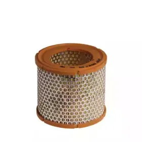 E69L HENGST FILTER Воздушный фильтр E69L HENGST FILTER Воздушный фильтр