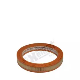 E183L HENGST FILTER Воздушный фильтр E183L HENGST FILTER Воздушный фильтр