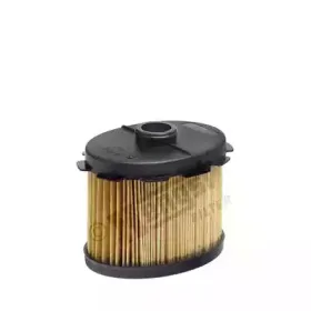E55KP D69 HENGST FILTER Топливный фильтр E55KP D69 HENGST FILTER Топливный фильтр
