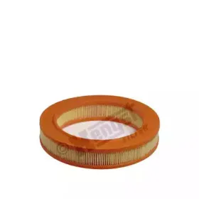 E186L HENGST FILTER Воздушный фильтр E186L HENGST FILTER Воздушный фильтр