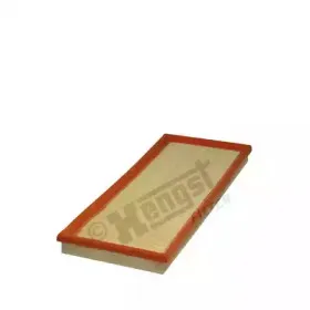 E202L HENGST FILTER Воздушный фильтр E202L HENGST FILTER Воздушный фильтр
