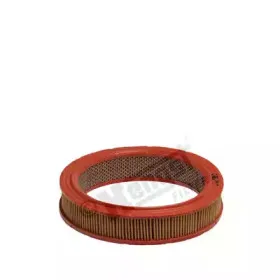 E194L HENGST FILTER Воздушный фильтр E194L HENGST FILTER Воздушный фильтр