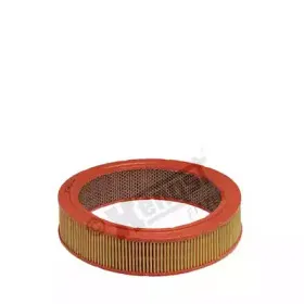 E195L HENGST FILTER Воздушный фильтр E195L HENGST FILTER Воздушный фильтр