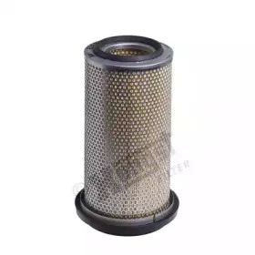 E149L HENGST FILTER Воздушный фильтр E149L HENGST FILTER Воздушный фильтр