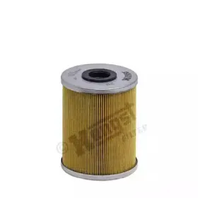 E63KP D78 HENGST FILTER Топливный фильтр E63KP D78 HENGST FILTER Топливный фильтр