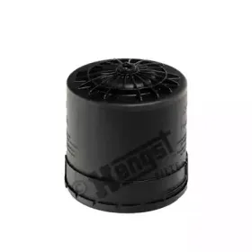T350W HENGST FILTER Патрон осушителя воздуха, пневматическая система T350W HENGST FILTER Патрон осушителя воздуха, пневматическая система