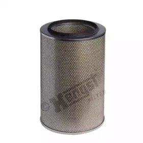 E118L02 HENGST FILTER Воздушный фильтр E118L02 HENGST FILTER Воздушный фильтр